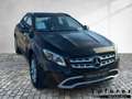 Mercedes-Benz GLA 180 Style KeyGo Shz Navi LED Ambi eHeck RKam Schwarz - thumbnail 5