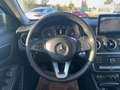 Mercedes-Benz GLA 180 Style KeyGo Shz Navi LED Ambi eHeck RKam Schwarz - thumbnail 10