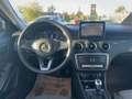 Mercedes-Benz GLA 180 Style KeyGo Shz Navi LED Ambi eHeck RKam Schwarz - thumbnail 9