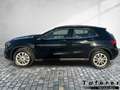 Mercedes-Benz GLA 180 Style KeyGo Shz Navi LED Ambi eHeck RKam Schwarz - thumbnail 2