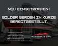 BMW 320 si M-SPORTPAKET "LIMITED EDITION" Grau - thumbnail 1