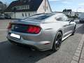 Ford Mustang Mustang 2.3 Eco Boost Aut. Gri - thumbnail 2