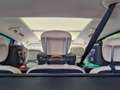 Volkswagen Sharan 2.0 tdi Highline Business 177cv 7p.ti dsg Bleu - thumbnail 4