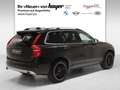 Volvo XC90 T5 AWD Geartronic Momentum LED STHZ  DAB Schwarz - thumbnail 2
