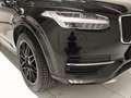 Volvo XC90 T5 AWD Geartronic Momentum LED STHZ  DAB Schwarz - thumbnail 10