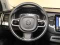 Volvo XC90 T5 AWD Geartronic Momentum LED STHZ  DAB Schwarz - thumbnail 16