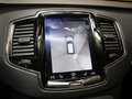 Volvo XC90 T5 AWD Geartronic Momentum LED STHZ  DAB Schwarz - thumbnail 9