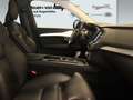 Volvo XC90 T5 AWD Geartronic Momentum LED STHZ  DAB Schwarz - thumbnail 6