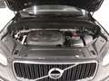Volvo XC90 T5 AWD Geartronic Momentum LED STHZ  DAB Schwarz - thumbnail 13