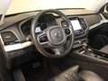Volvo XC90 T5 AWD Geartronic Momentum LED STHZ  DAB Schwarz - thumbnail 14
