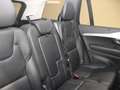 Volvo XC90 T5 AWD Geartronic Momentum LED STHZ  DAB Schwarz - thumbnail 8