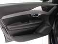 Volvo XC90 T5 AWD Geartronic Momentum LED STHZ  DAB Schwarz - thumbnail 17