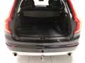 Volvo XC90 T5 AWD Geartronic Momentum LED STHZ  DAB Schwarz - thumbnail 12