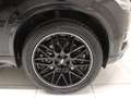 Volvo XC90 T5 AWD Geartronic Momentum LED STHZ  DAB Schwarz - thumbnail 11