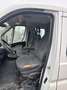 Citroen Jumper DOKA Pritsche Weiß - thumbnail 5