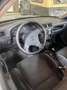 Opel Vectra 2000 4x4 16v 150cv Negro - thumbnail 2