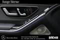 Mercedes-Benz S 400 S 400 d 4M Lang AMG/MBUX-Navi/Digital-Light/Pano Zwart - thumbnail 14