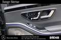 Mercedes-Benz S 400 S 400 d 4M Lang AMG/MBUX-Navi/Digital-Light/Pano Negro - thumbnail 12