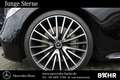 Mercedes-Benz S 400 S 400 d 4M Lang AMG/MBUX-Navi/Digital-Light/Pano Black - thumbnail 6