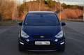 Ford S-Max S-MAX 2.2TDCI*Titanium*7Sitzer*AHK*Pano*Aut* Niebieski - thumbnail 3