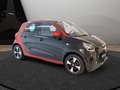 smart forFour EQ  AUT Kam. KlimaA LED LM PDC Pano Schwarz - thumbnail 3