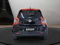 smart forFour EQ  AUT Kam. KlimaA LED LM PDC Pano Schwarz - thumbnail 6