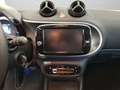smart forFour EQ  AUT Kam. KlimaA LED LM PDC Pano Schwarz - thumbnail 13