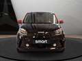 smart forFour EQ  AUT Kam. KlimaA LED LM PDC Pano Schwarz - thumbnail 2