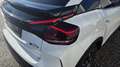 Citroen C4 e-C4 136 50kWh Shine Edition Blanc - thumbnail 10