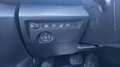 Citroen C4 e-C4 136 50kWh Shine Edition Blanc - thumbnail 18