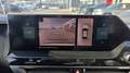 Citroen C4 e-C4 136 50kWh Shine Edition Blanc - thumbnail 21