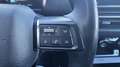 Citroen C4 e-C4 136 50kWh Shine Edition Blanc - thumbnail 17