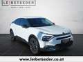 Citroen C4 e-C4 136 50kWh Shine Edition Blanc - thumbnail 7