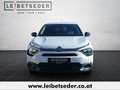 Citroen C4 e-C4 136 50kWh Shine Edition Blanc - thumbnail 8