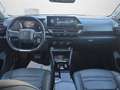 Citroen C4 e-C4 136 50kWh Shine Edition Blanc - thumbnail 26
