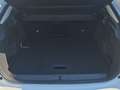 Citroen C4 e-C4 136 50kWh Shine Edition Blanc - thumbnail 12