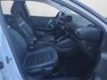Citroen C4 e-C4 136 50kWh Shine Edition Blanc - thumbnail 25