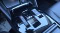 Citroen C4 e-C4 136 50kWh Shine Edition Blanc - thumbnail 14