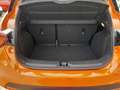 Nissan Micra Micra 1.0 Business 71cv Oranje - thumbnail 16