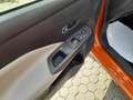 Nissan Micra Micra 1.0 Business 71cv Oranje - thumbnail 12