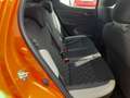 Nissan Micra Micra 1.0 Business 71cv Oranje - thumbnail 15