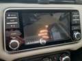 Nissan Micra Micra 1.0 Business 71cv Oranje - thumbnail 11