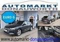 Audi e-tron 50 quattro advanced Pano Matrix LED Leder Grau - thumbnail 1