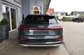 Audi e-tron 50 quattro advanced Pano Matrix LED Leder Grau - thumbnail 6