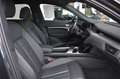 Audi e-tron 50 quattro advanced Pano Matrix LED Leder Grau - thumbnail 11