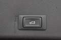 Audi e-tron 50 quattro advanced Pano Matrix LED Leder Grau - thumbnail 15