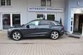 Audi e-tron 50 quattro advanced Pano Matrix LED Leder Grau - thumbnail 4