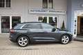 Audi e-tron 50 quattro advanced Pano Matrix LED Leder Grau - thumbnail 7