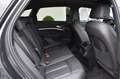 Audi e-tron 50 quattro advanced Pano Matrix LED Leder Grau - thumbnail 12