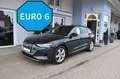 Audi e-tron 50 quattro advanced Pano Matrix LED Leder Grau - thumbnail 2